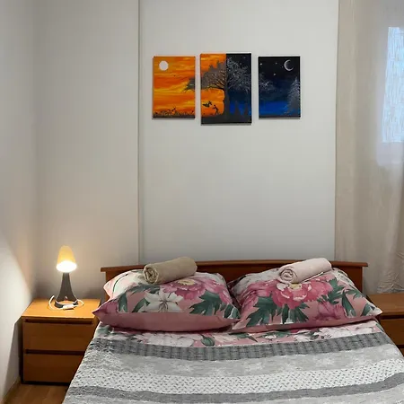 Hostel Koral-3